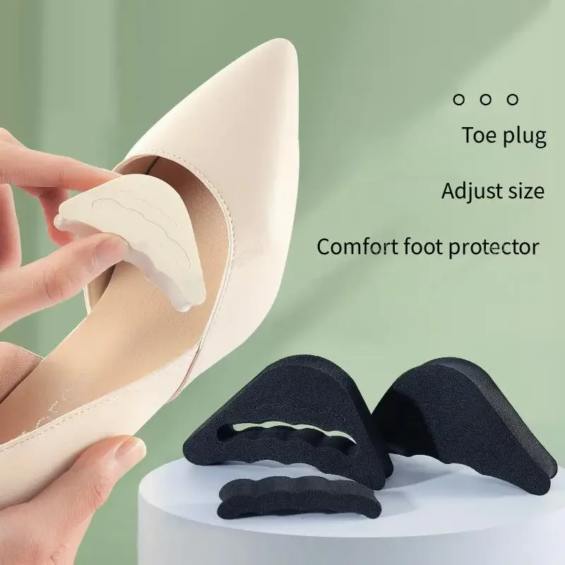 Sneaker Care Shoe Box - Semelles intérieures souples et confortables pour