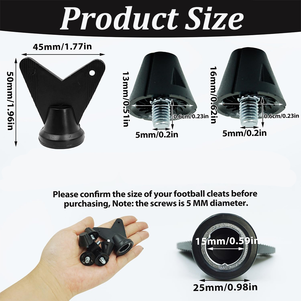 Goujons de remplacement pour c - Sneaker Care Set avis et prix