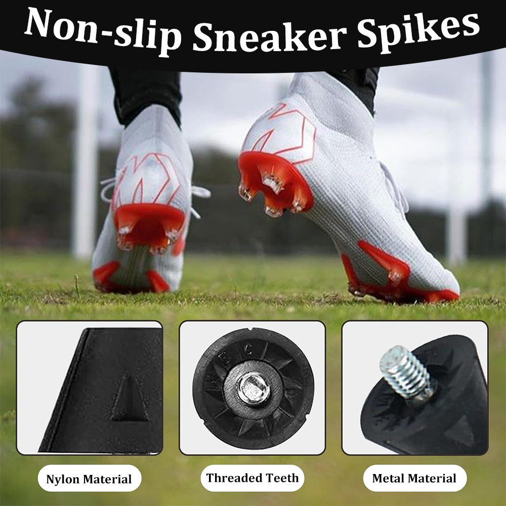 Goujons de remplacement pour c - Sneaker Care Set avis et prix