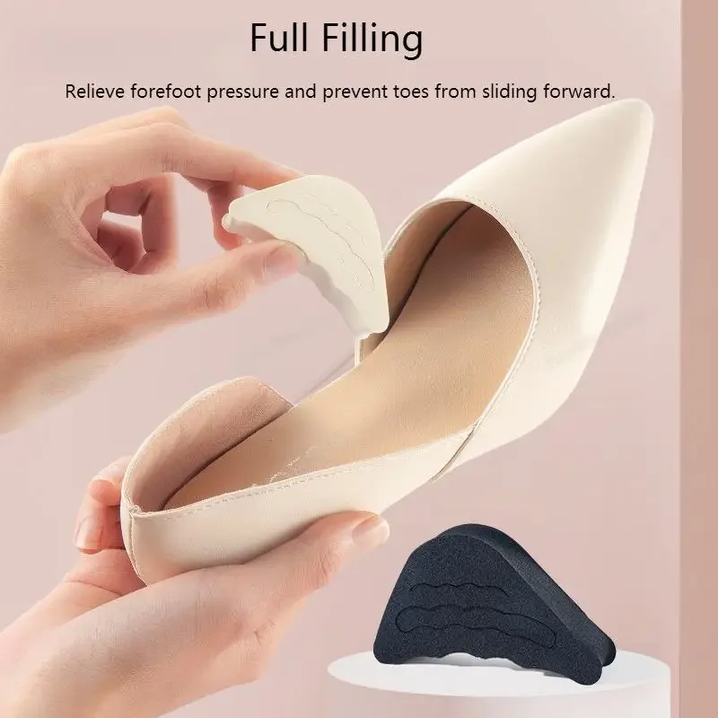 Semelles intérieures souples e - Sneaker Care Shoe Box avis et prix