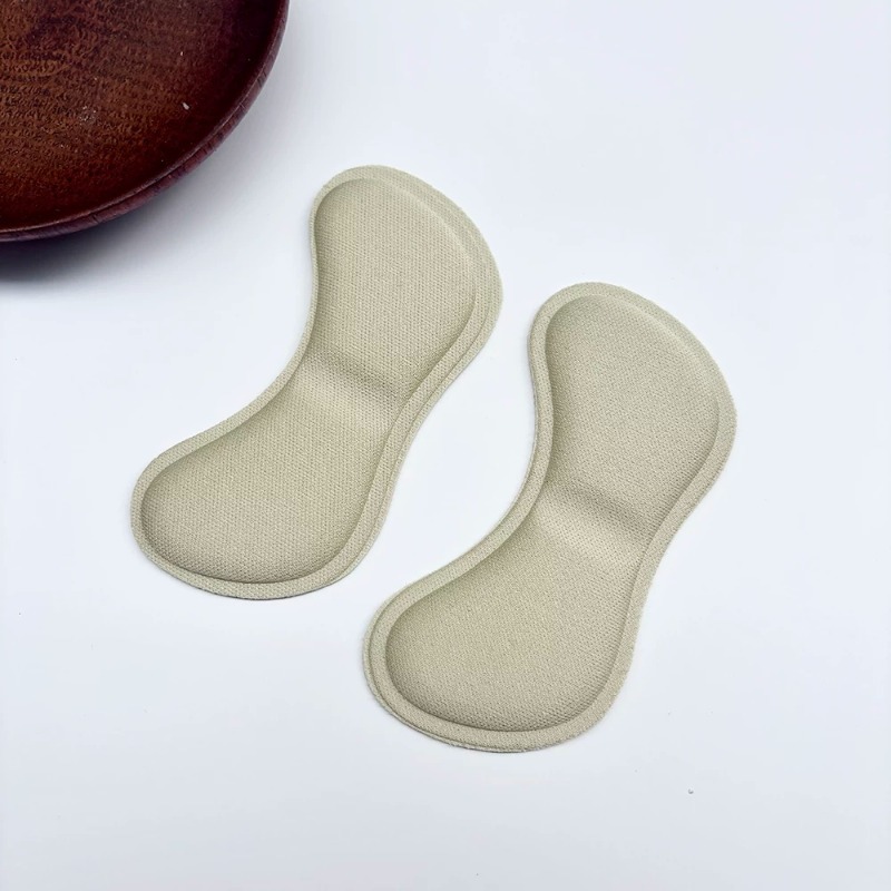 Protège-talons autocollants en - Sneakers Care avis et prix