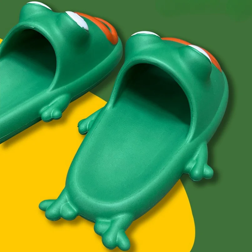 Frog House Sandales et Claquet - Sneaker Care Set avis et prix