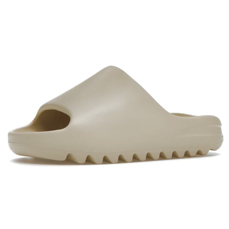 Sandales d'été unisexe en EVA  - Sneaker Care Set avis et prix