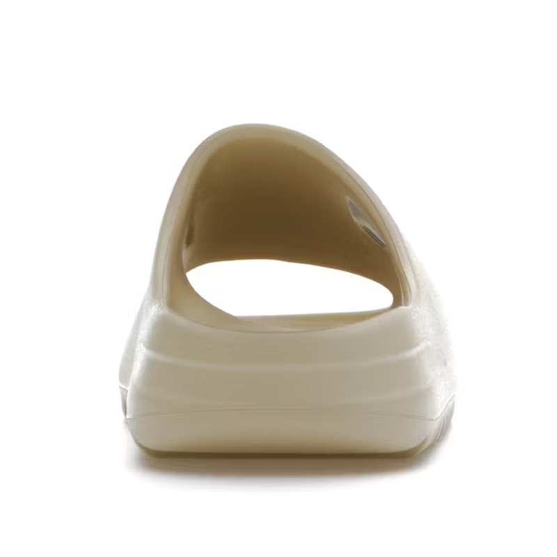 Sandales d'été unisexe en EVA  - Sneaker Care Set avis et prix