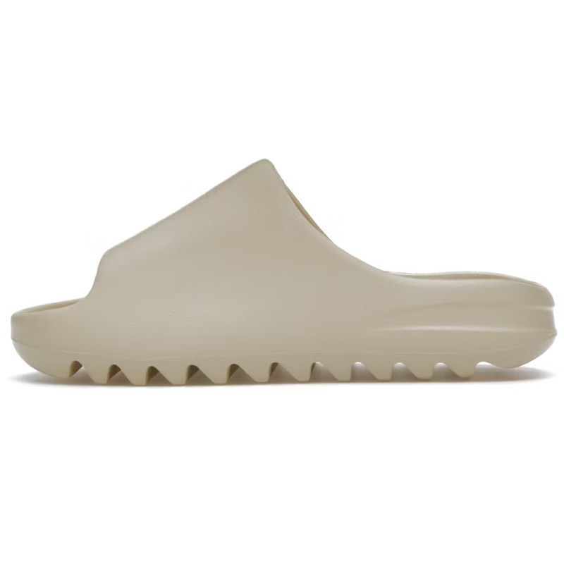 Sandales d'été unisexe en EVA  - Sneaker Care Set avis et prix