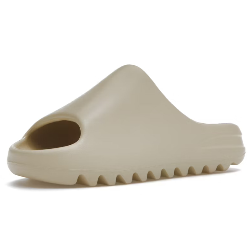 Sandales d'été unisexe en EVA  - Sneaker Care Set avis et prix