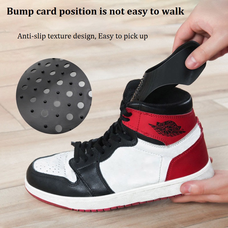 Protège-plis pour chaussures,  - Sneaker Care Shoe Box avis et prix