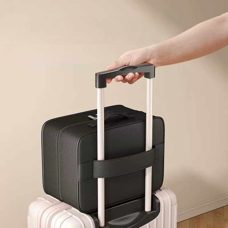 Sac de voyage amélioré pour ch - Sneaker Care Shoe Box avis et prix