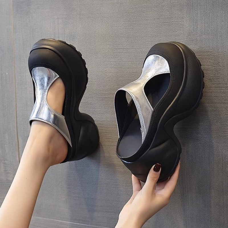 Sandales et claquettes pour fe - Sneaker Care Set avis et prix
