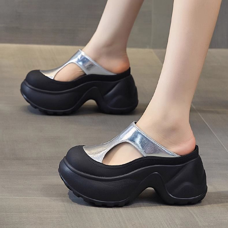 Sandales et claquettes pour fe - Sneaker Care Set avis et prix