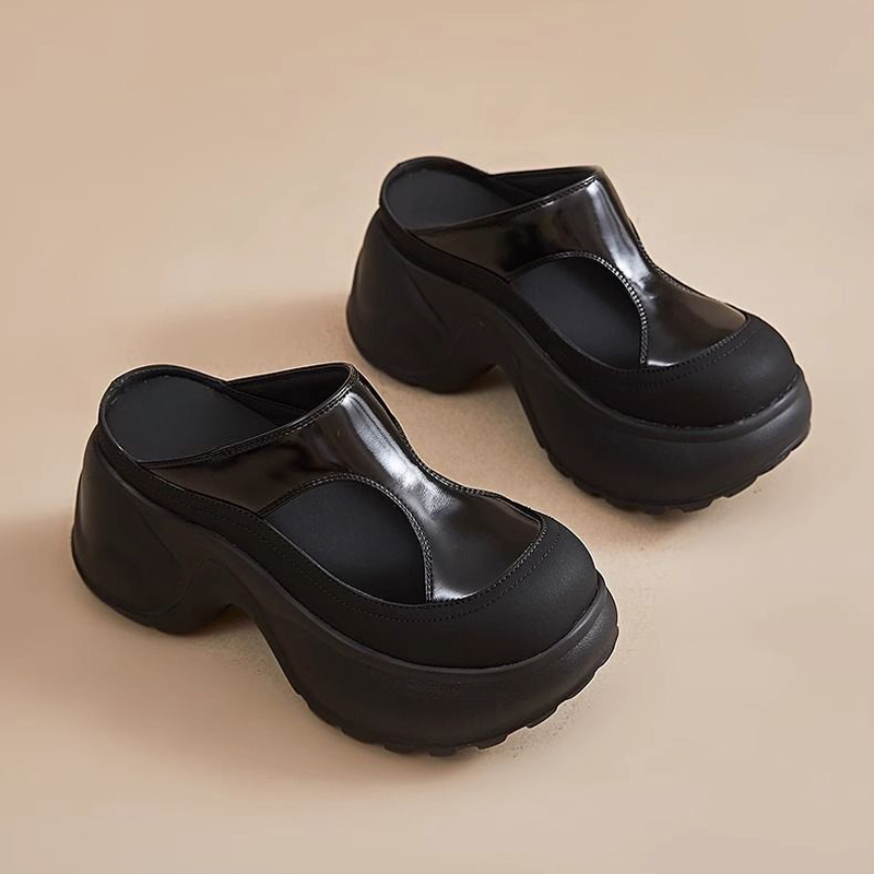 Sandales et claquettes pour fe - Sneaker Care Set avis et prix