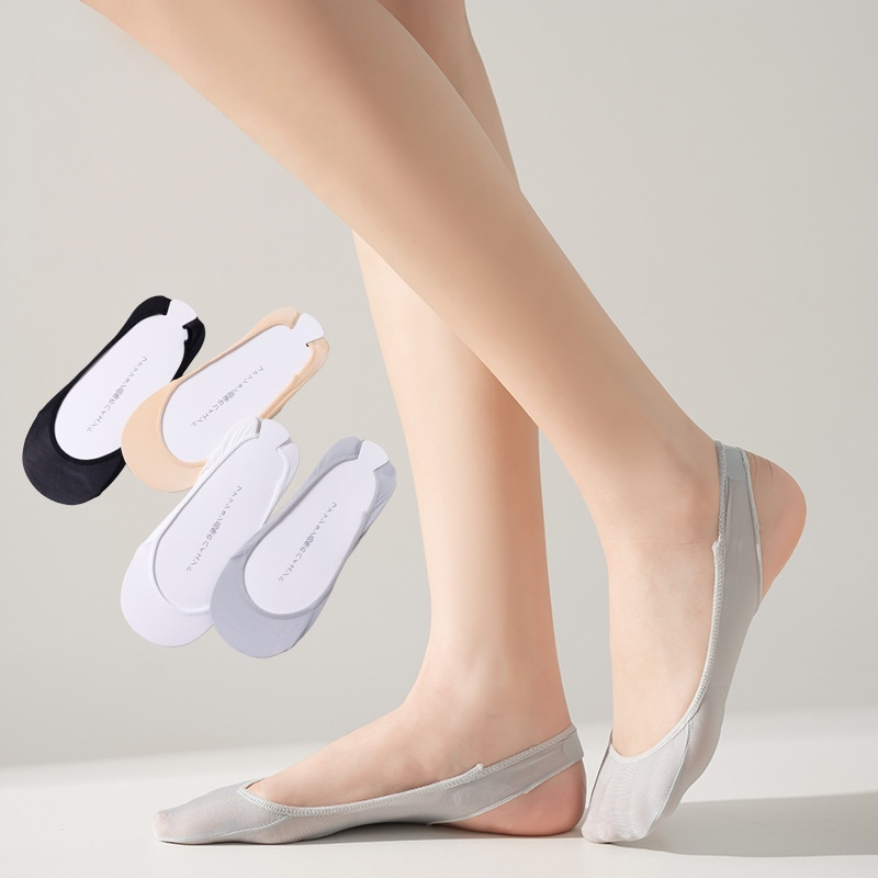 1/3/5 paires de chaussettes in - Insole Memory Foam avis et prix