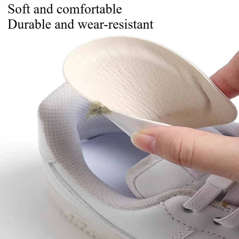 Autocollants de Réparation de  - Sneaker Care Set avis et prix
