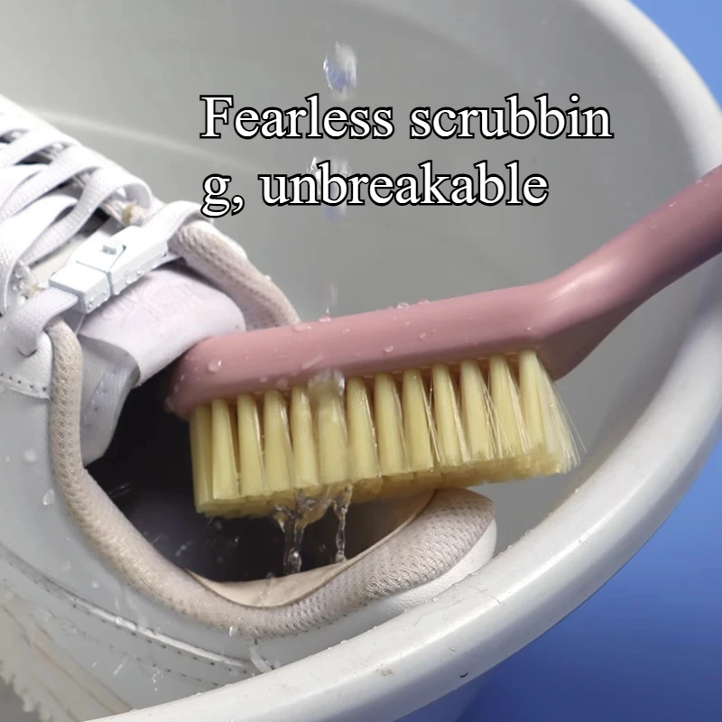 Autocollants de Réparation de  - Sneaker Care Set avis et prix