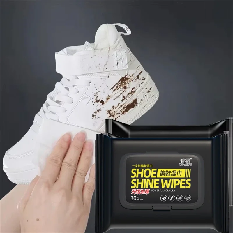 12-60 pièces chaussures jetabl - Sneakers Care avis et prix