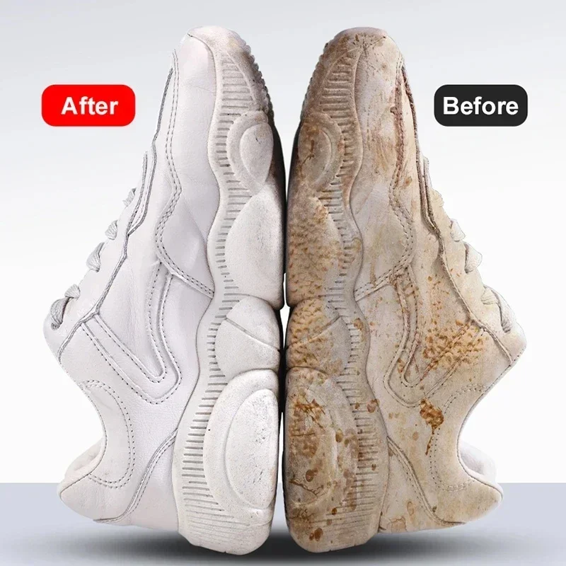 12-60 pièces chaussures jetabl - Sneakers Care avis et prix