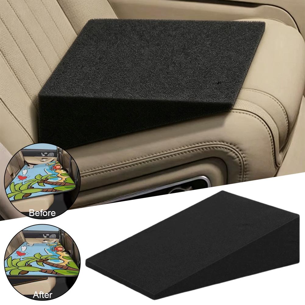 Coussin de nivellement pour si - Insole Memory Foam avis et prix