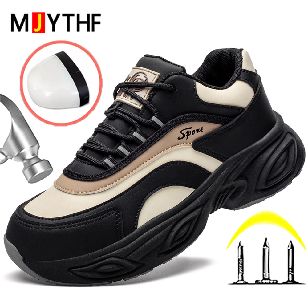 Chaussures isolées 6KV pour fe - Sneakers Care avis et prix