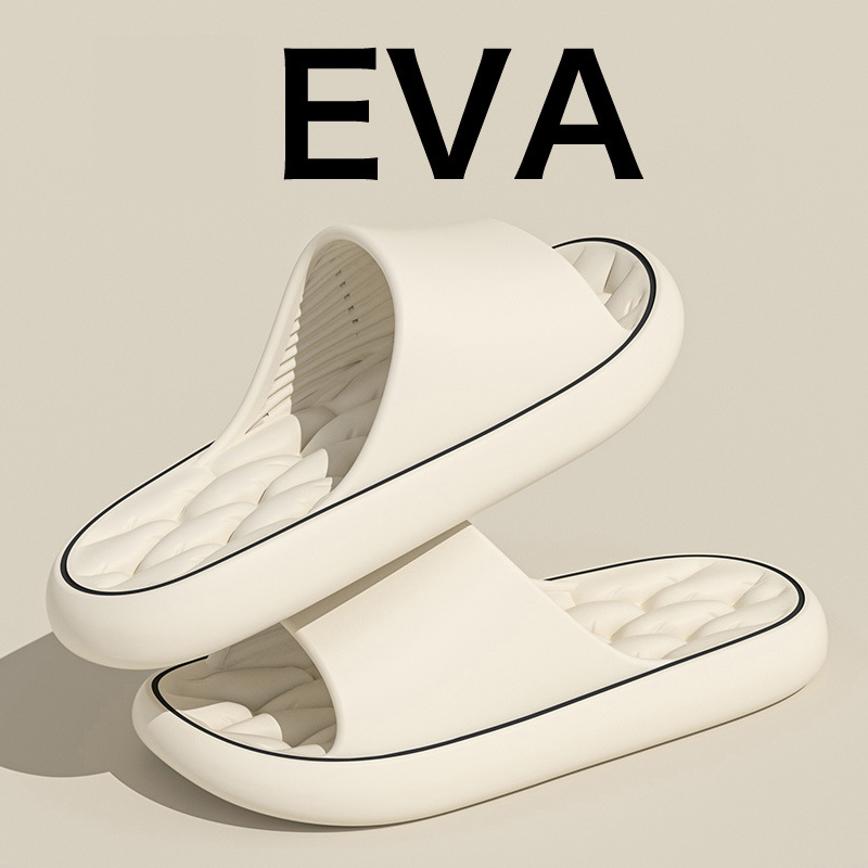 YNPO Chaussons ultra-légers et - Sneaker Care Set avis et prix