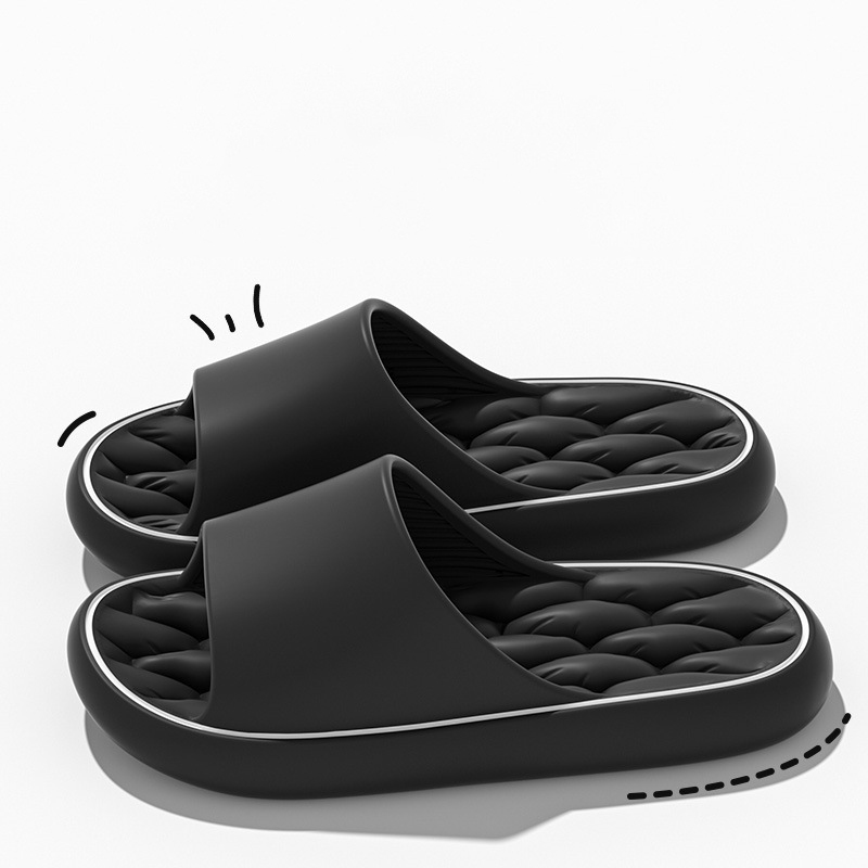YNPO Chaussons ultra-légers et - Sneaker Care Set avis et prix
