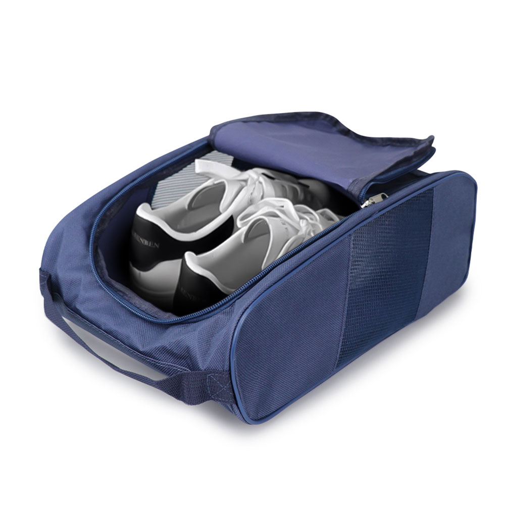 Sac de rangement pour chaussur - Sneaker Care Set avis et prix