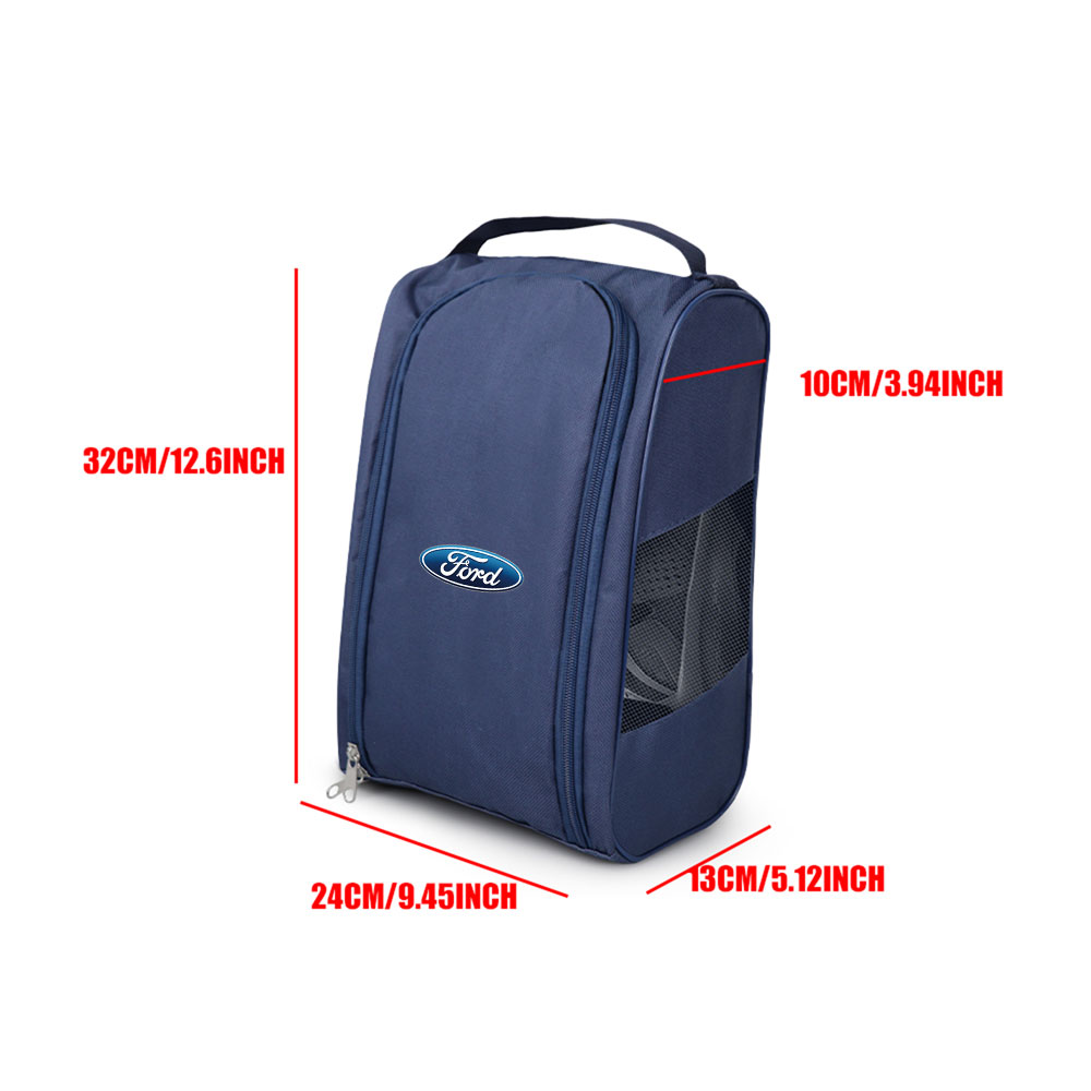 Sac de rangement pour chaussur - Sneaker Care Set avis et prix