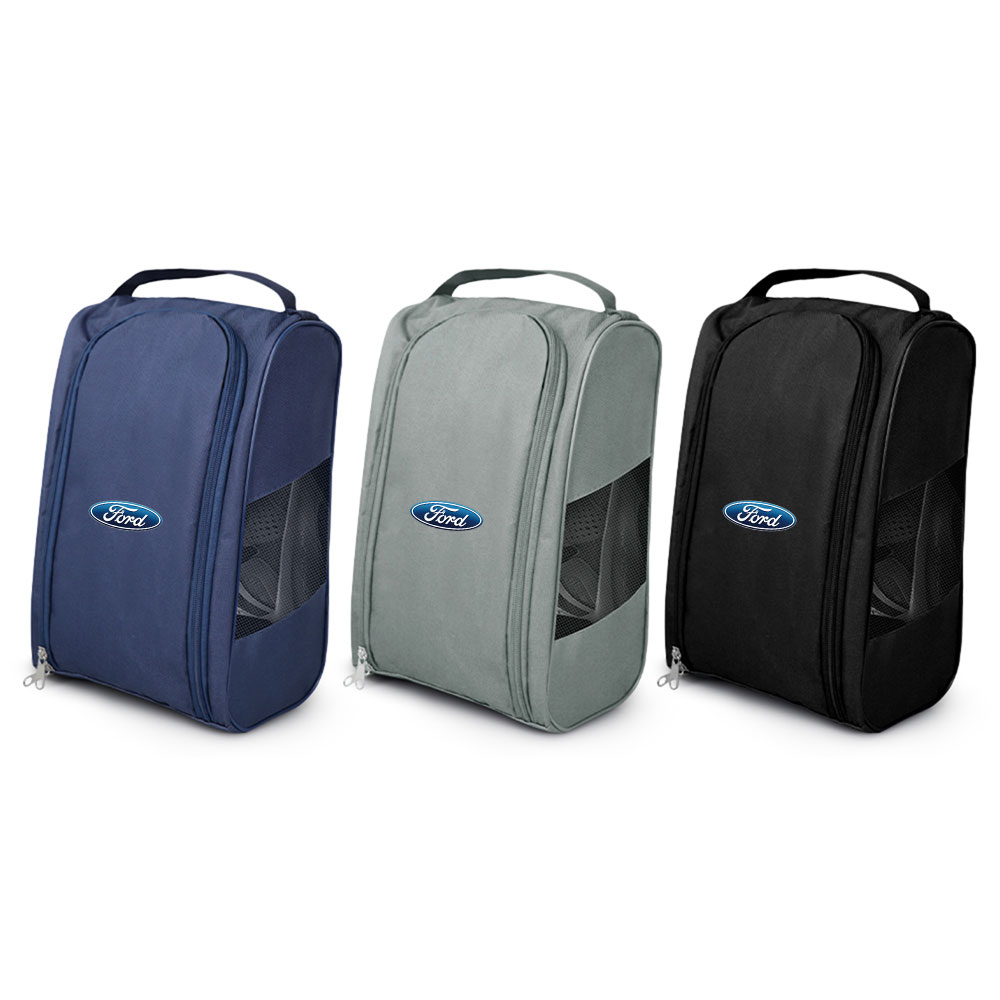 Sac de rangement pour chaussur - Sneaker Care Set avis et prix