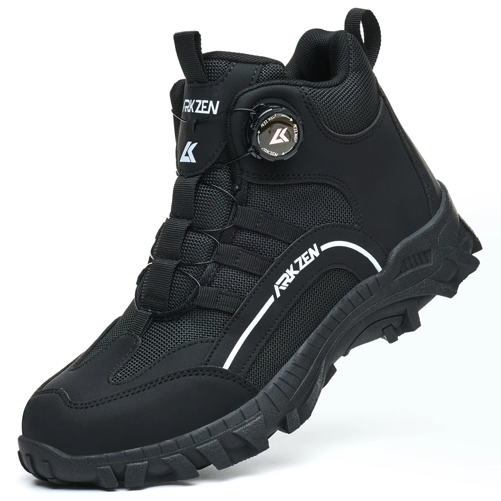 Chaussures indestructibles pou - Sneakers Care avis et prix