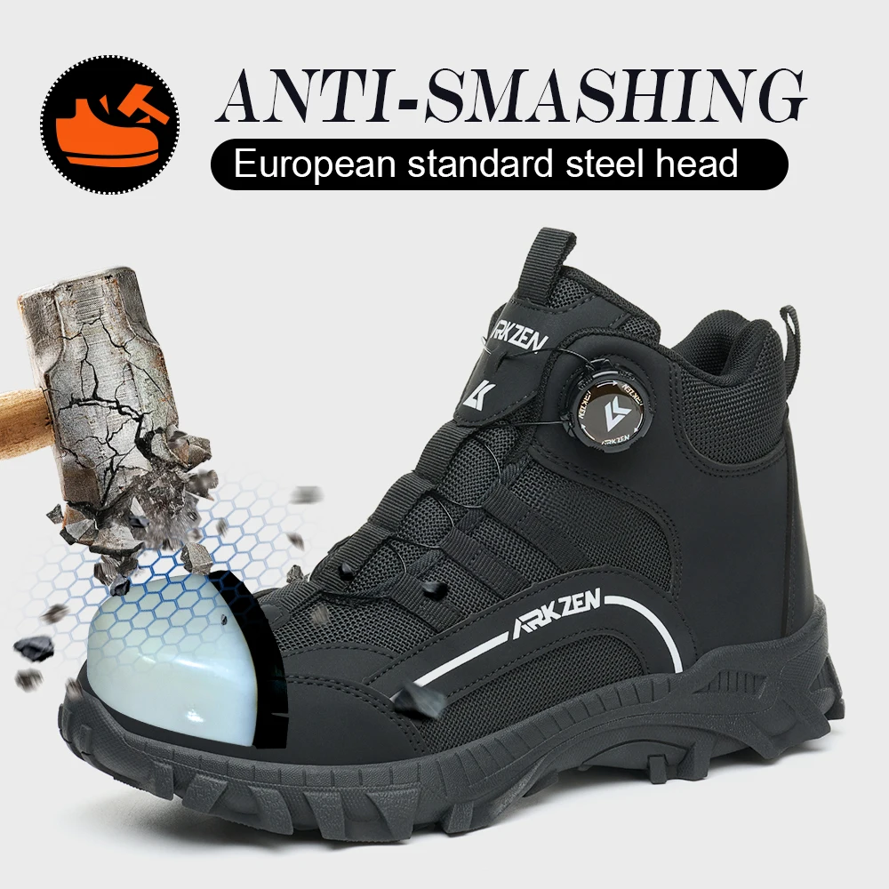 Chaussures indestructibles pou - Sneakers Care avis et prix