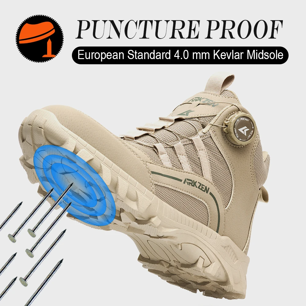 Chaussures indestructibles pou - Sneakers Care avis et prix
