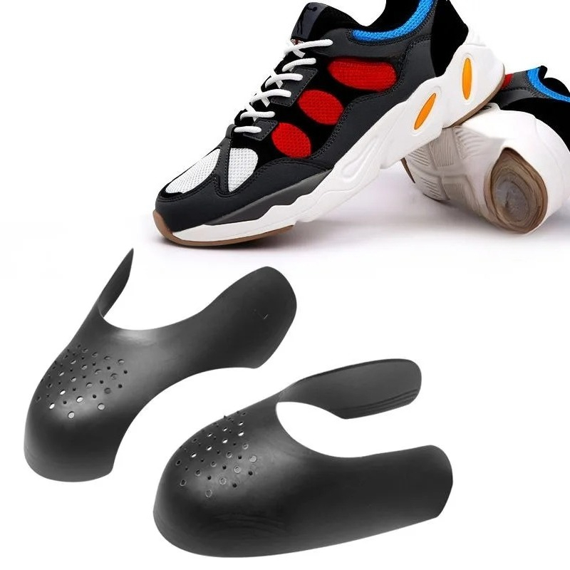 Protecteur de plis pour chauss - Sneaker Care Shoe Box avis et prix