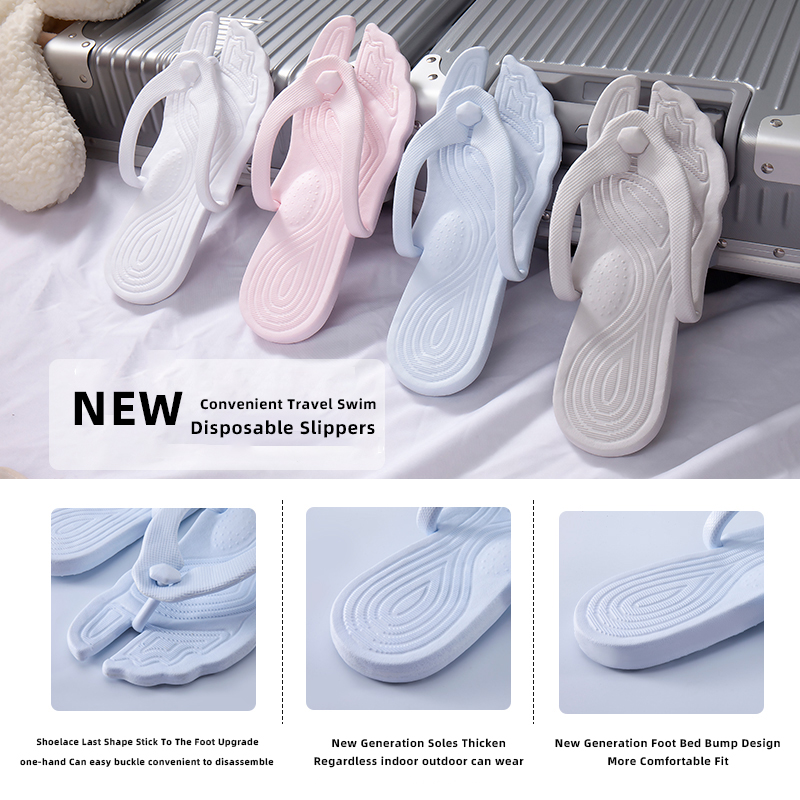 Diapositives de plage pour fem - Sneaker Care Set avis et prix
