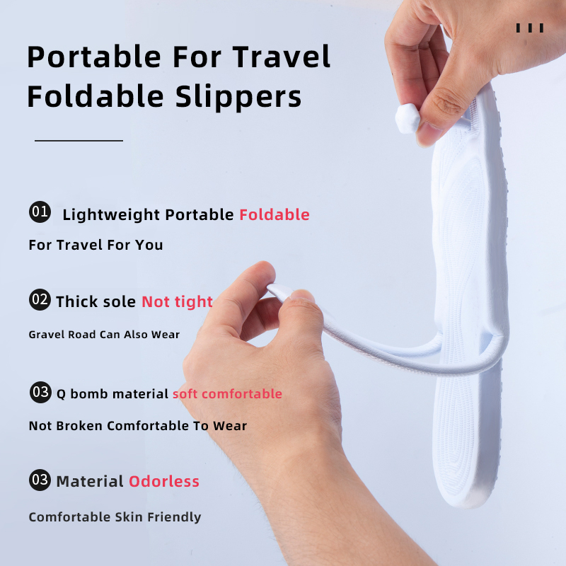 Diapositives de plage pour fem - Sneaker Care Set avis et prix