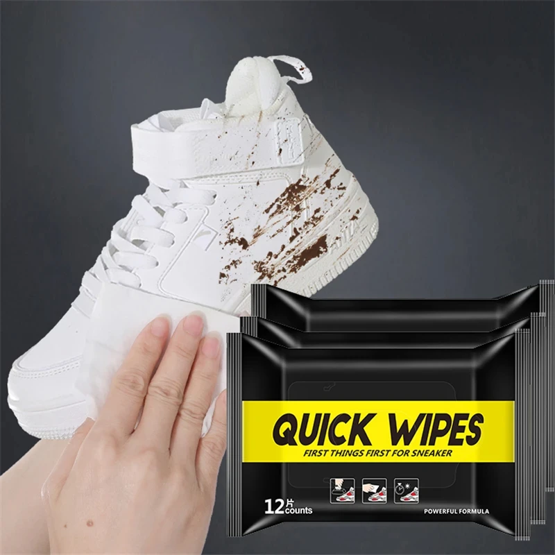 12 pièces/30 pièces chaussures - Sneakers Care avis et prix