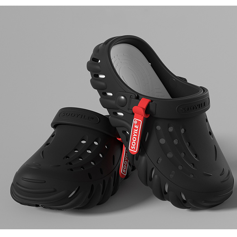 Claquettes et sandales pour ho - Sneaker Care Set avis et prix