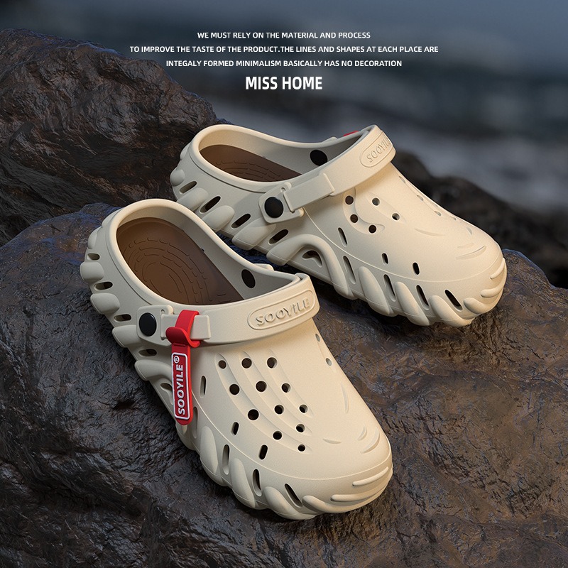 Claquettes et sandales pour ho - Sneaker Care Set avis et prix
