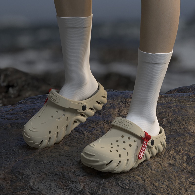 Claquettes et sandales pour ho - Sneaker Care Set avis et prix