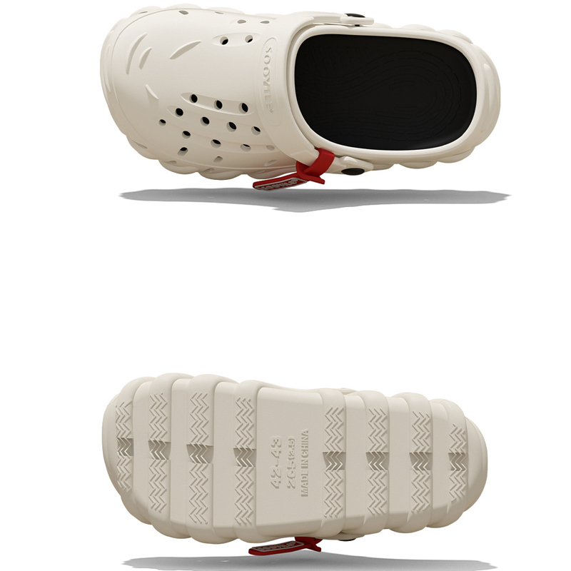 Claquettes et sandales pour ho - Sneaker Care Set avis et prix