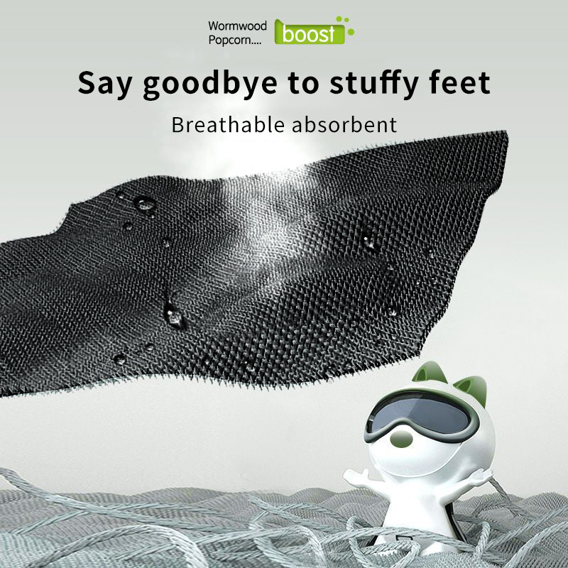 Semelles intérieures en mousse - Sneakers Care avis et prix