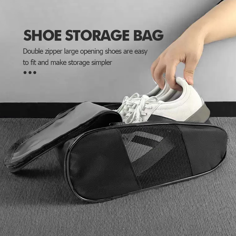 Sac de rangement pour voiture, - Sneaker Care Shoe Box avis et prix