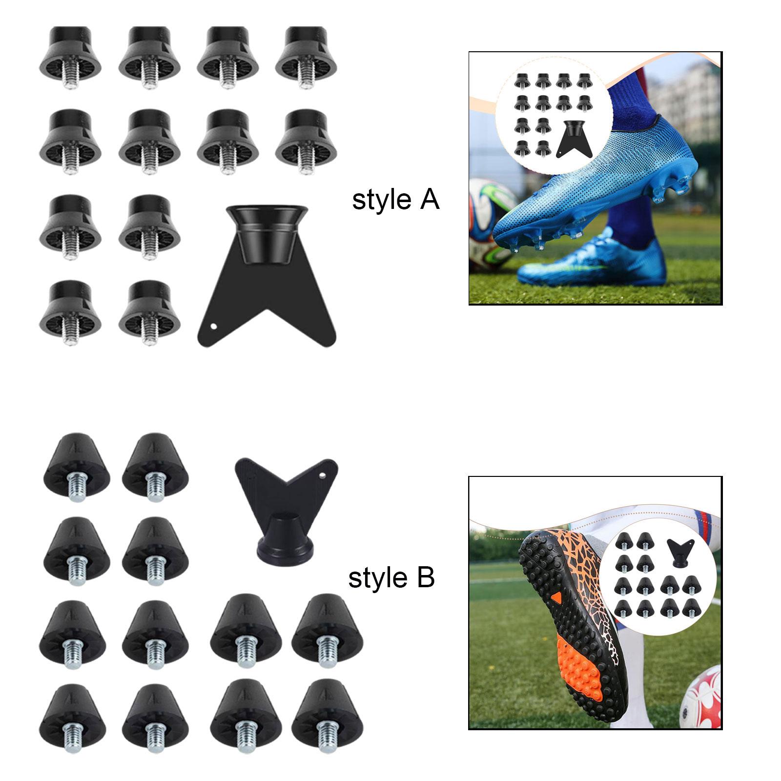 Crampons de football d'extérie - Sneaker Care Set avis et prix