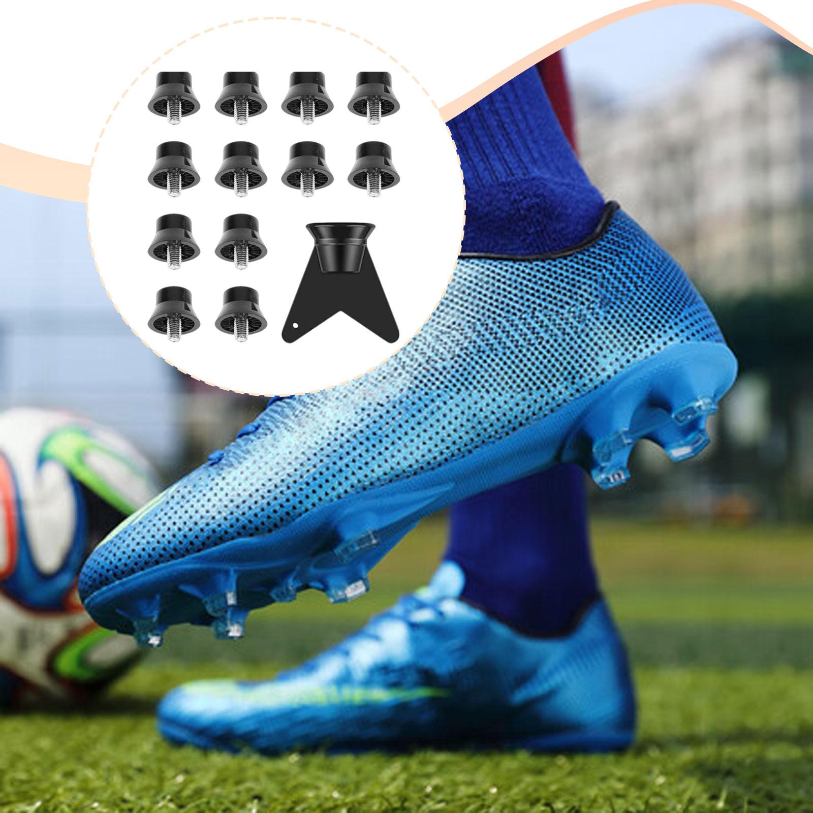 Crampons de football d'extérie - Sneaker Care Set avis et prix
