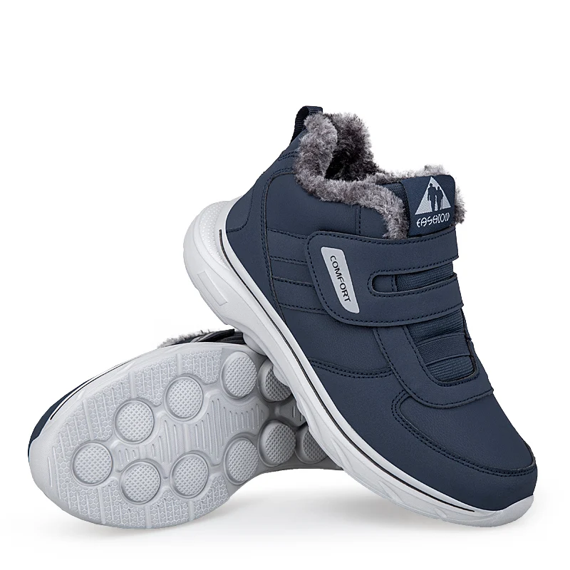 Baskets orthopédiques à la che - Sneakers Care avis et prix
